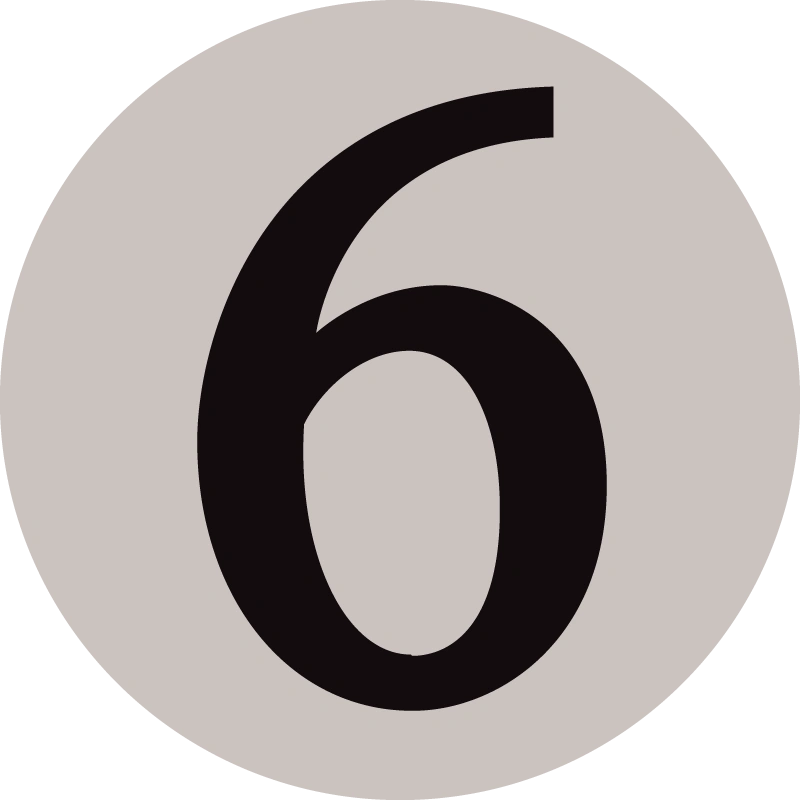 6