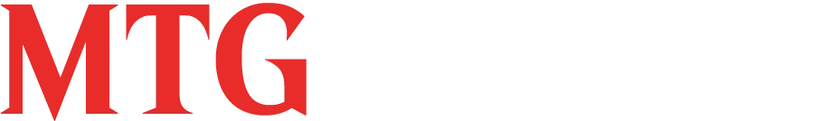 mtg.cards logo