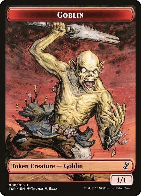 Goblin